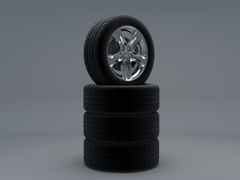 Car Tire FAQS Northeast Auto Service
