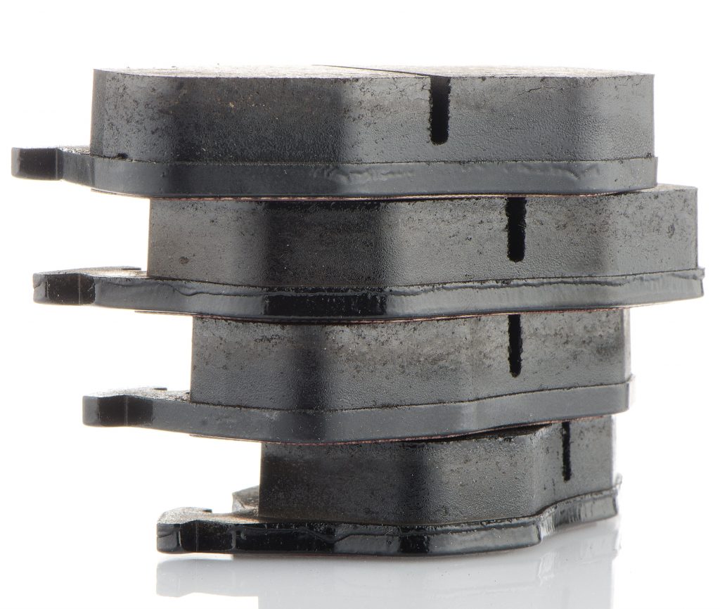 The Types of Brakes in Cars and Trucks Northeast Auto Service