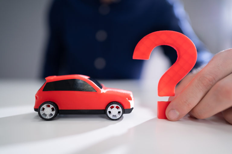 Test Your Automotive Knowledge with this Quiz! Northeast Auto Service
