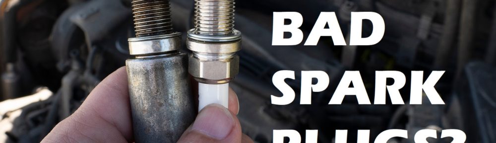 Indianapolis Spark Plug Replacement and Engine Repair