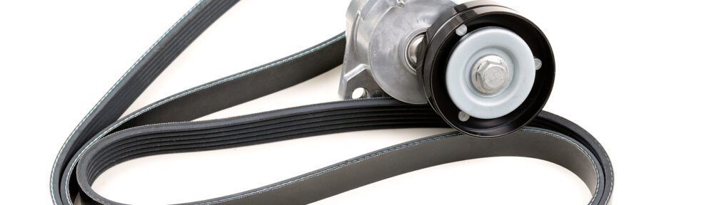 Serpentine Belt Replacement Indianapolis IN 317-475-1846