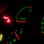 Check Engine Light Service Indianapolis Indiana 317-475-1846