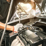 Call 317-475-1846 For Affordable and Trusted Car Engine Replacement in Indianapolis