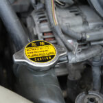 Call 317-475-1846 for Affordable Car Radiator Replacement in Indianapolis Indiana