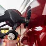 Call 317-475-1846 For Affordable Fuel System Cleaning and Maintenance in Indianapolis