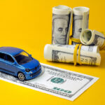 Call 317-475-1846 For Car Maintenance Checkup in Indianapolis