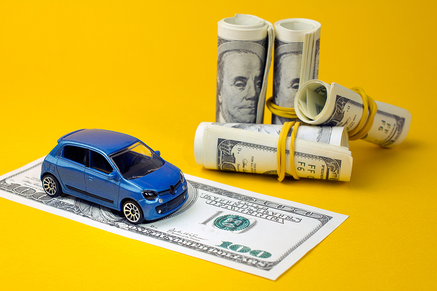 Call 317-475-1846 For Car Maintenance Checkup in Indianapolis
