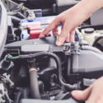 Call 317-475-1846 to Schedule an Assessment for Engine Replacement in Indianapolis Indiana