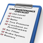 Call 317-475-1846 When You Need Quick and Affordable Car Maintenance in Indianapolis