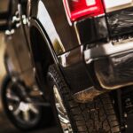 Call 317-475-1846 For Affordable Truck Suspension Repair in Indianapolis Indiana