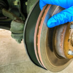 Call 317-475-1846 for Affordable Brake Repair in Indianapolis Indiana