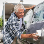 Call 317-475-1846 For High Mileage Car Maintenance in Indianapolis