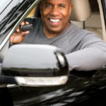 Call 317-475-1846 to Reach Our Local Auto Service Shop in Indianapolis