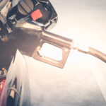 Call 317-475-1846 for Professional Auto Service in Indianapolis