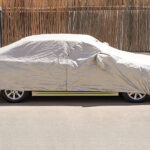 Call 317-475-1846 to Schedule Vehicle Storage Maintenance in Indianapolis