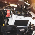 Call 317-475-1846 For Professional Car Battery Replacement & Disposal in Indianapolis