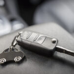 Call 317-475-1846 for Affordable Key Fob Replacement in Indianapolis