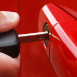 Call 317-475-1846 When You Need Fast and Affordable Car Lock Repair in Indianapolis