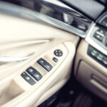 Call 317-475-1846 When You Need Quick and Affordable Car Power Window Repair in Indianapolis