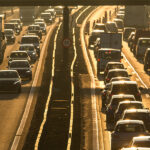 Car Maintenance for City Driving