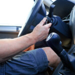 Why Your Car Won't Start