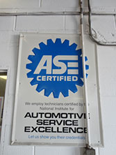 Mechanic Indianapolis Indiana