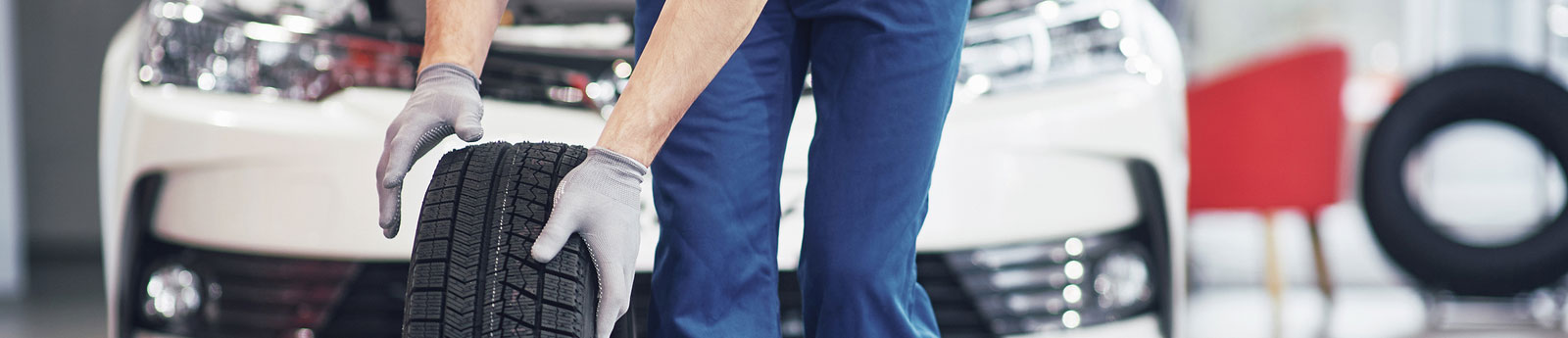 Auto Repair Services Indianapolis Indiana