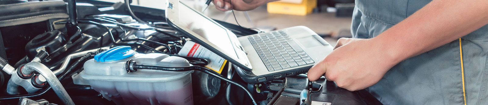 Car Engine Repair Indianapolis Indiana
